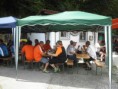 /album/fotogalerie-turnier-28-06-2014/tunier-2014-7-jpg/